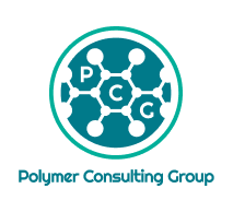 Polymer Consulting Group