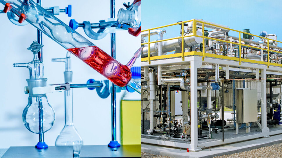 Polymer Consulting Plastics consulting Polymer development Plastics formulation Polymer synthesis Plastics analytics